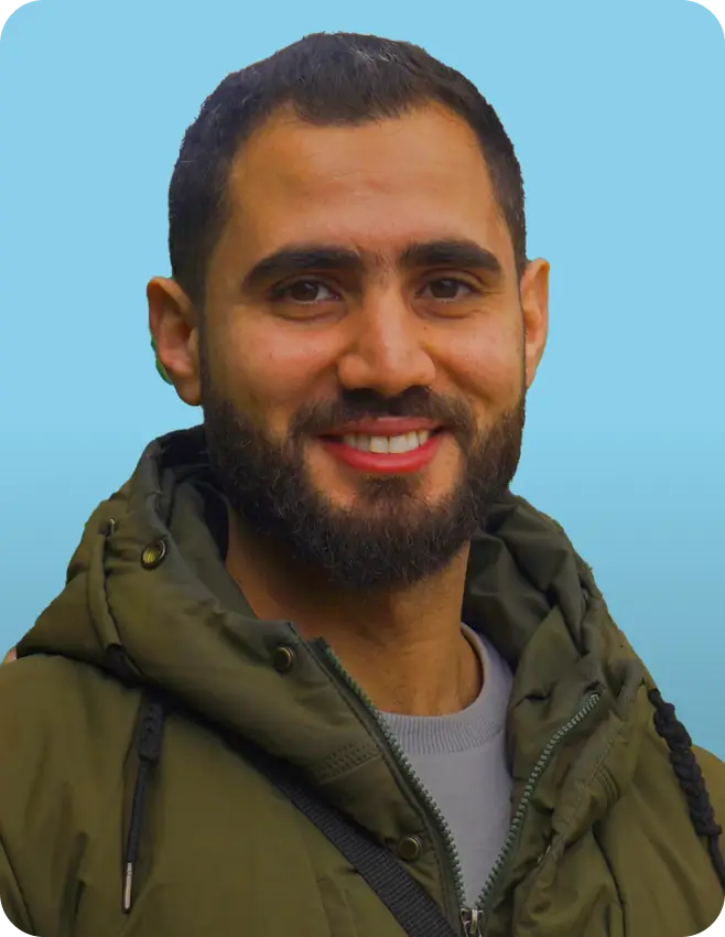 Mr
