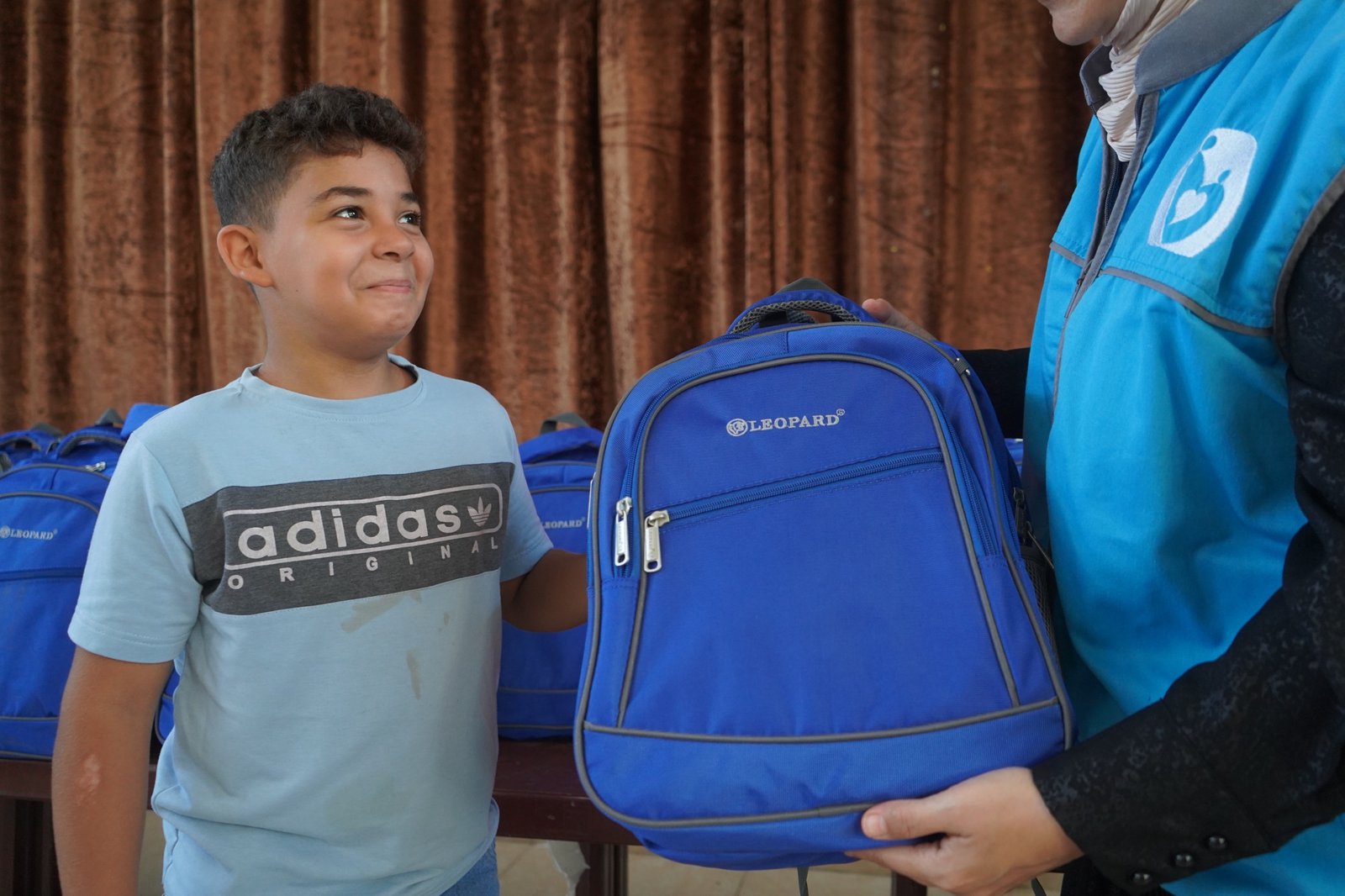 Backtoschool-takaful4child